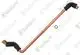 VAILLANT-Rohr-VIH-QW-190-1-E-u-w-Vaillant-Nr-0020233621 gallery number 1